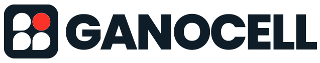 Ganocell Health